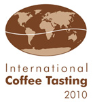 logo coffee tastingjpg